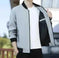 waterproof polyester fabric | lightweight windbreaker jacket | breathable outdoor coat | energy saving