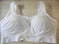 Plus-size S-3XL Premium ShaperBra Women Shaper Bra Sexy Bright Lingerie Female Underwear Meifu Market