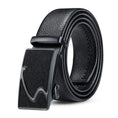 heavy-duty nylon webbing | 15 inch tactical belt | quick-release buckle | ultrasonic cleaning