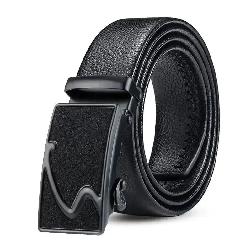 heavy-duty nylon webbing | 15 inch tactical belt | quick-release buckle | ultrasonic cleaning