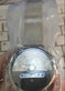 sapphire crystal glass | 50m water resistant | everyday wear timepiece | ultrasonic cleaning