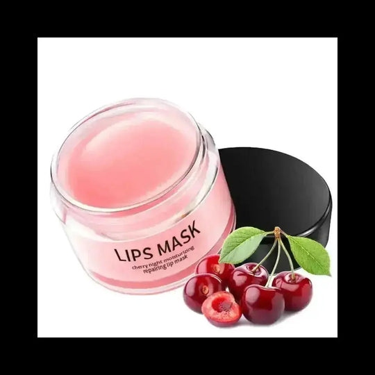20-30g Lip Skin Care Products Moisturizing Lip - main product view showing all 20-30g lip skin care products moisturizing ...