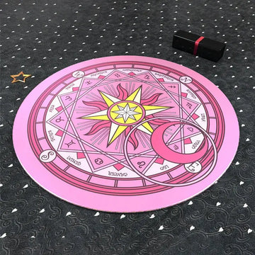 Computer Notebook Mechanical Keyboard LoL Typing