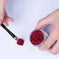 glitter lip gloss kit | waterproof lip gloss | long lasting lipstick | ultrasonic cleaning