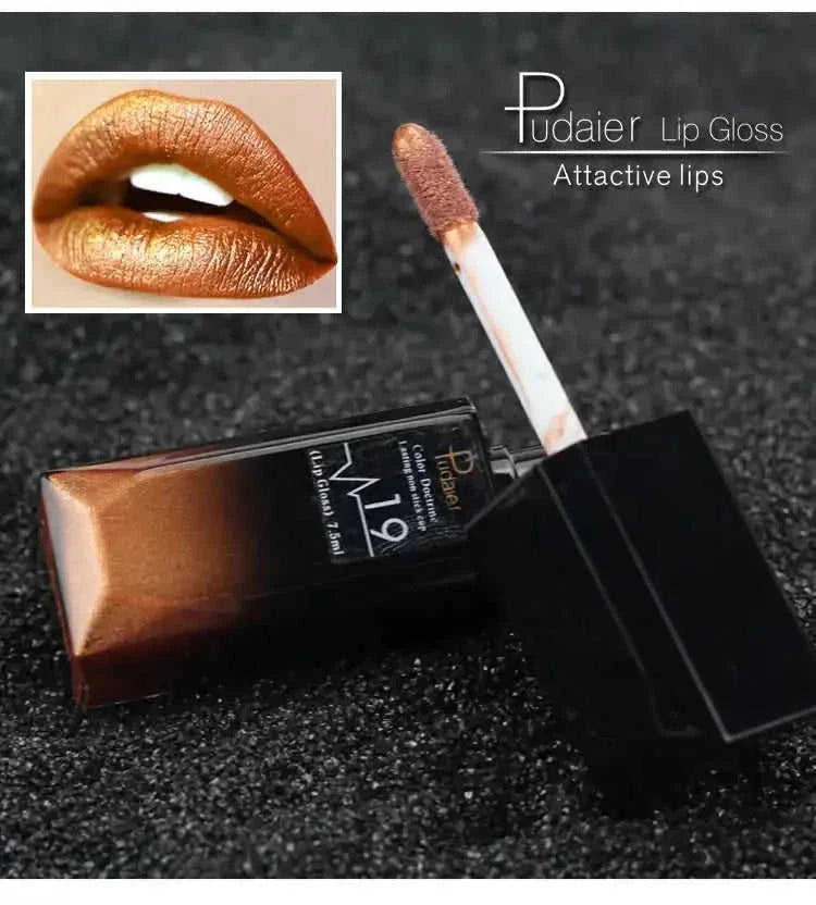 long-lasting lip balm | non-stick lip balm | hydrating lip treatment | energy saving