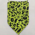 Pet Drool Towel Pet Scarf Pet Triangle Towel Meifu Market