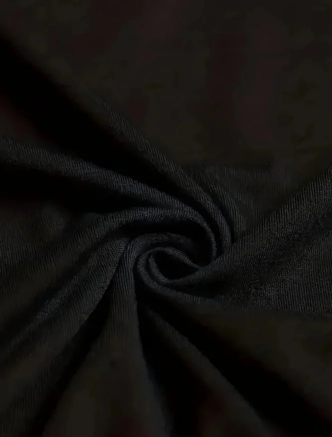 quick-dry polyester fabric | breathable mesh panels | moisture-wicking performance | ultrasonic cleaning