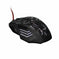wireless gaming mouse | rgb lighting mouse | programmable buttons mouse | ultrasonic cleaning