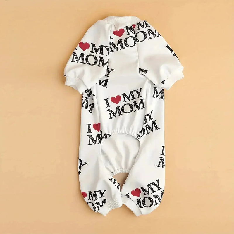 lightweight polyester pet shirt | summer cooling dog apparel | soft fabric cat clothing | ultrasonic cleaning