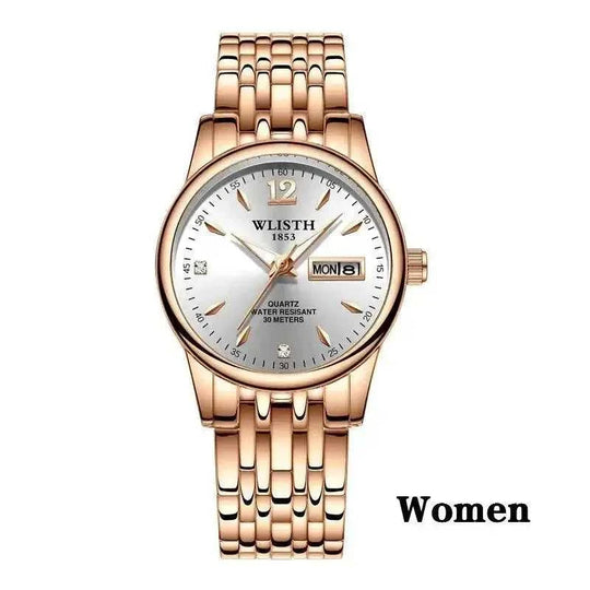 anniversary gift for her | free shipping and returns | gift ready packaging | energy saving