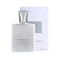 silver mountain spring perfume | long-lasting fragrance for women | eau de parfum spray | ultrasonic cleaning
