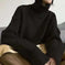 Fashion Personalized Bottoming Shirt Outerwear Women Meifu Market