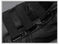 military-grade canvas construction | high-top ankle support | durable rubber outsole | energy saving