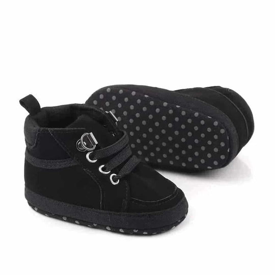 soft-soled baby shoes | non-slip toddler footwear | flexible sole first walkers | ultrasonic cleaning
