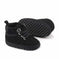 soft-soled baby shoes | non-slip toddler footwear | flexible sole first walkers | ultrasonic cleaning