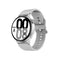 Bluetooth Calling Smartwatch - Wireless Charging Fitness Tracker - Meifu Market