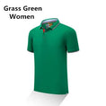 custom polo shirt 9988 | breathable fabric polo | moisture-wicking polo shirt | ultrasonic cleaning