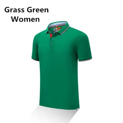 custom polo shirt 9988 | breathable fabric polo | moisture-wicking polo shirt | ultrasonic cleaning