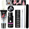7-Piece Nail Art Crystal Extender Set - view 7