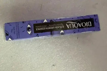 Eyelash Growth Serum - Lash Nourishing Treatment for Longer Thicker Lashes