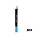 pearlescent eyeshadow pen | waterproof gel eyeliner | long-lasting eyeshadow stick | energy saving