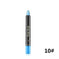 pearlescent eyeshadow pen | waterproof gel eyeliner | long-lasting eyeshadow stick | energy saving