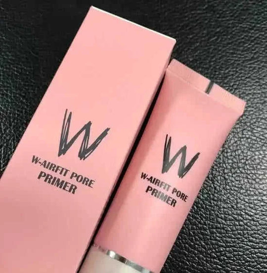 Pre-makeup Cream, Pre-makeup Cream W.lab - styled moisturizing primer pre makeup cream brighten skin cream isolating photo