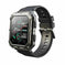 Bluetooth Talk Smart Watch Outdoor Three Anti Sports Waterproof Meter Step - Meifu Market