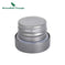 titanium camping mug lid | lightweight titanium tableware | 25 oz outdoor drinkware | ultrasonic cleaning