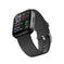 blood oxygen sleep tracker | gym workout companion | daily activity tracker | energy saving