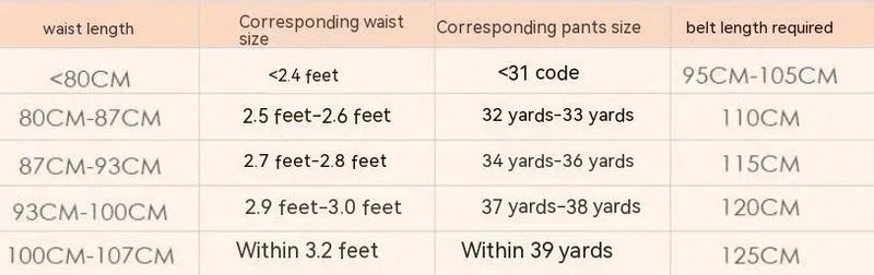 handmade pure copper buckle | full-grain cowhide leather belt | solid brass hardware construction | energy saving