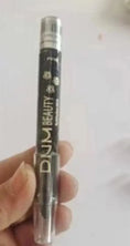 pearlescent eyeshadow pen | waterproof gel eyeliner | long-lasting eyeshadow stick | energy saving