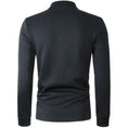 moisture-wicking fabric | lightweight thermal long sleeve | stretchable workout top | ultrasonic cleaning