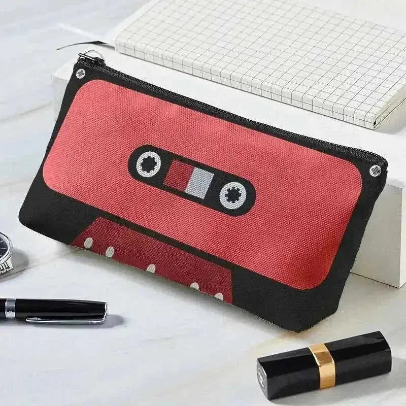 large capacity cosmetic bag | waterproof toiletry bag | travel makeup organizer | ultrasonic cleaning