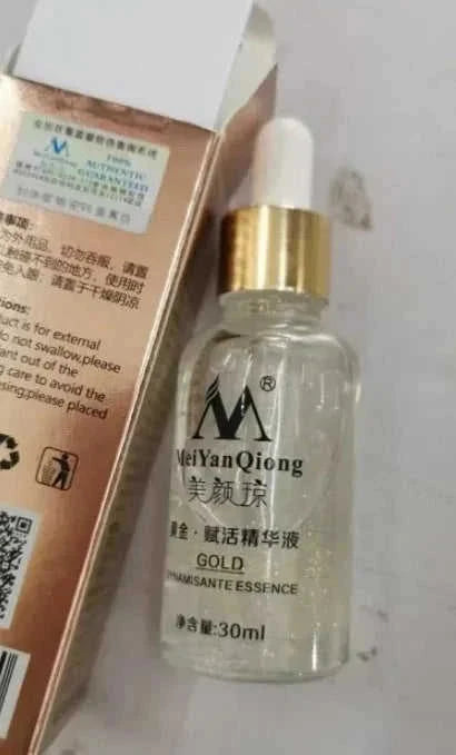 k gold anti aging cream | hyaluronic acid moisturizer | collagen face cream for wrinkles | energy saving