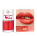 long-lasting lip stain | waterproof lip tint | smudge-proof lip color | ultrasonic cleaning