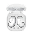 wireless earbuds for sports | bluetooth 50 headphones | in-ear gaming earphones | ultrasonic cleaning