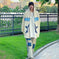 long sleeve cardigan | lightweight knitwear | oversized fit sweater | ultrasonic cleaning