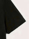 fishing graphic t-shirt | 100 cotton soft tee | breathable summer shirt | ultrasonic cleaning