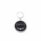 stainless-steel alloy pendant | adjustable pet necklace leash | hypoallergenic dog jewelry | ultrasonic cleaning