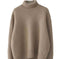 Fashion Personalized Bottoming Shirt Outerwear Women Meifu Market