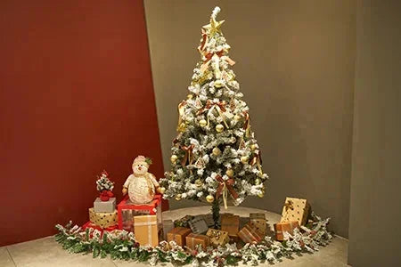 lightweight yoga bag | water-resistant gym bag | travel-friendly carry bag | energy saving