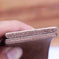 genuine cowhide leather belt | 15 inch wide mens belt | brass pin buckle belt | energy saving