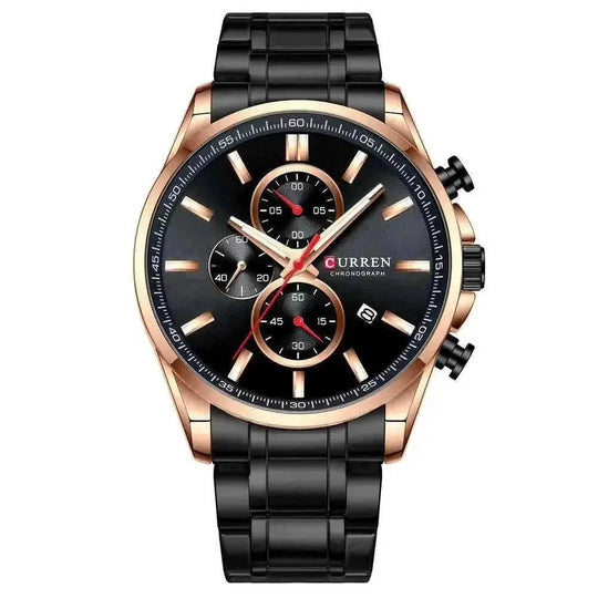 water resistant 50m | limited time offer | free shipping included | energy saving