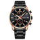 water resistant 50m | limited time offer | free shipping included | energy saving
