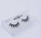 faux mink eyelashes | 3d volume lashes | waterproof eyelash glue | energy saving