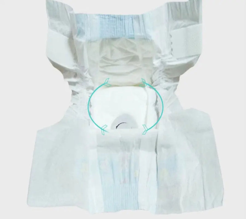 Diapers Pet Diapers Menstrual Pants Bitches Meifu Market