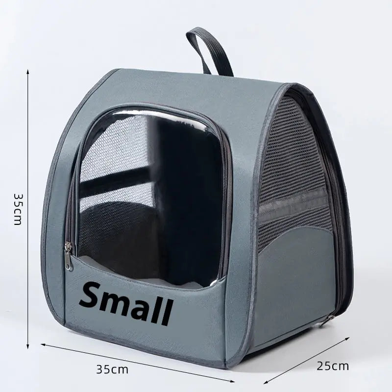 Multi-purpose Package Folding Table For Car Comfort Anti-scratch Meifu Market