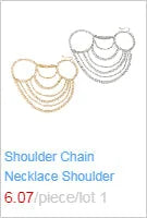 vintage tribal necklace | boho leather jewelry | double layered braided necklace | energy saving