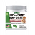 Joint Hip Chewing Meifu Market